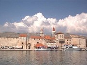 Trogir